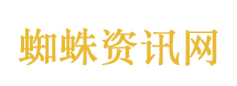 萨摩耶接住了小猫